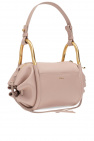 Chloé ‘Hailey’ hand bag